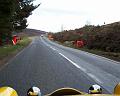 Perth-Aviemore, overzicht dag3, (160)